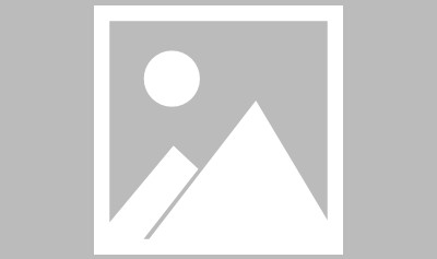 8868体育APP-十余家知名游戏电竞企业成都共话产业合作