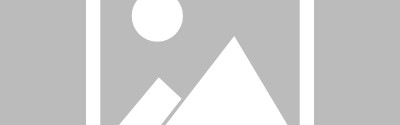 【法甲】南特vs蒙彼利埃伤病名单最新(2025年05月18日)