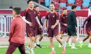 8868体育-媒体人：塞鸟和王钰栋会是奇兵，对手未必会对他们做足功课