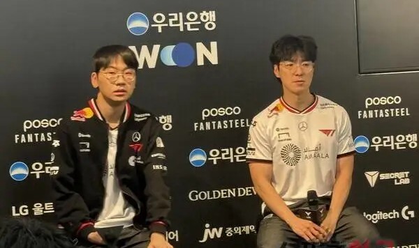 8868体育官方网站-kkOma:原本预想是3比1,选DK是认为能展现出更好的竞技状态