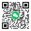 8868体育·8868体育网页版 (在线入口)-SPORTS二维码